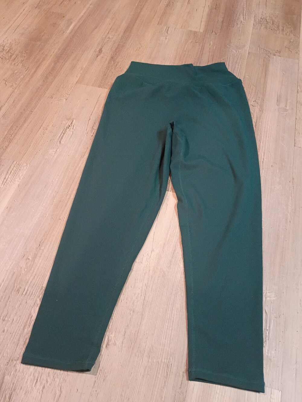 Ptula Leggings